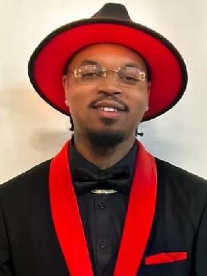 Timothy Leroy Coats death by force case in Fort-wayne, IN