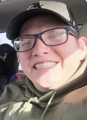 Kyle Wayne Cornelius death by force case in Lake-station, IN