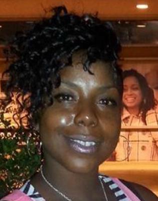 Diasha Renee Twinkle Fitts death by force case in Fort-wayne, IN