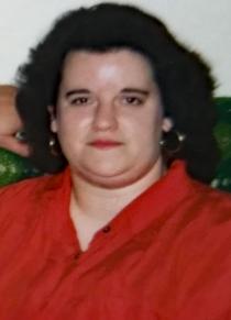 Kimberly Huddleston death by force case profile photo