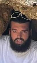 Taylor Miller death by force case in Indianapolis, IN