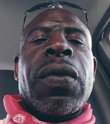 Nathaniel Childs Dawn Jr. death by force case in Indianapolis, IN