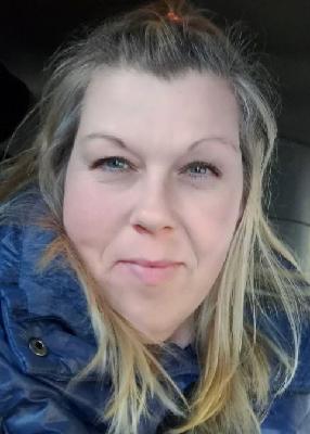 Dana Cooley death by force case in Portage, IN