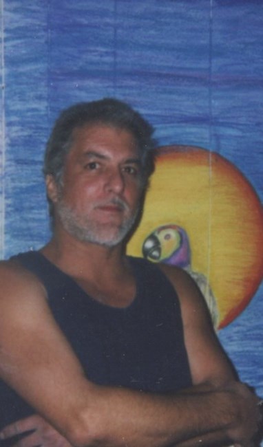 David Rivera death by force case in Tampa, FL