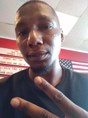 Charles Muldrow III death by force case in Indianapolis, IN
