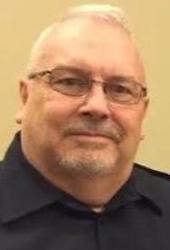 Pedro Sandoval death by force case in Hammond, IN