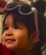 Grace Asmeralda Rodriguez death by force case in Portage, IN