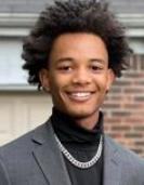 James Johnson death by force case profile photo
