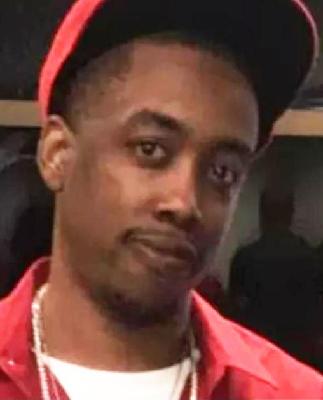 Alexis Jackson death by force case in Elkhart, IN