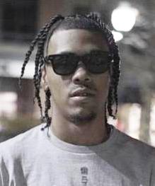 Brian Ward Jr. death by force case in Indianapolis, IN
