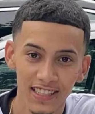 Lamarion Edwards death by force case in Gary, IN