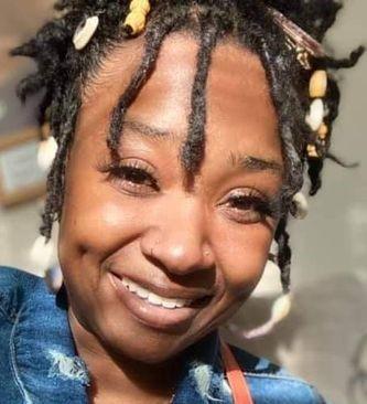 Brittany Allen death by force case in Indianapolis, IN
