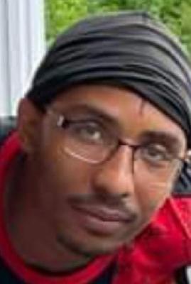 Jaylin Darran Smith death by force case in Indianapolis, IN