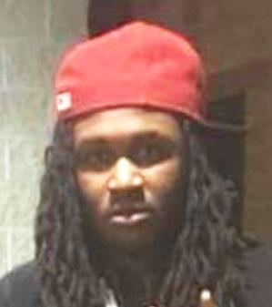 Daqwuan Walker death by force case in Gary, IN