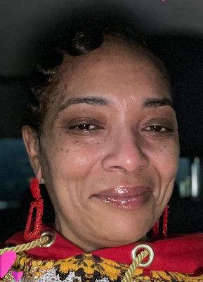 Jodessa Cooper death by force case profile photo