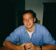 Jason Pelishek death by force case in Jacksonville, FL
