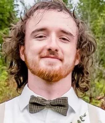 Derrick Janney death by force case profile photo