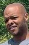 Jimmy Jones death by force case profile photo