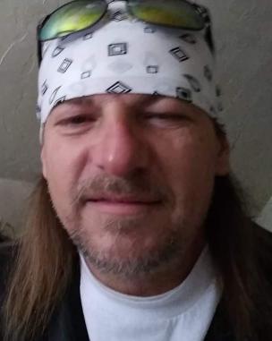 Jerry Wade death by force case in Anderson, IN