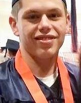 Shawn Barnett death by force case in Indianapolis, IN