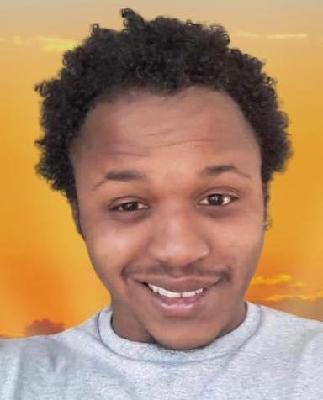 Kelley Holmes death by force case profile photo