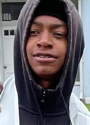 Brandon Banks death by force case in Indianapolis, IN