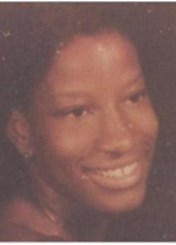 Angelita Drinks death by force case in Jacksonville, FL