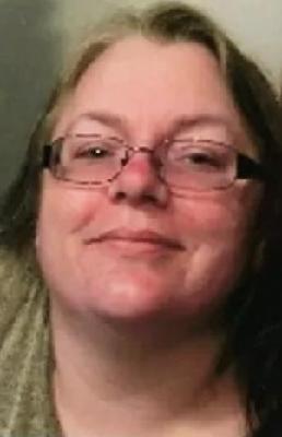 Rachel Ann Havrick death by force case in South-bend, IN
