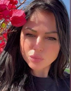 Brunhilda Bruna Flamuraj death by force case in Worcester, MA