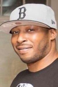 JaShaun Smith death by force case profile photo