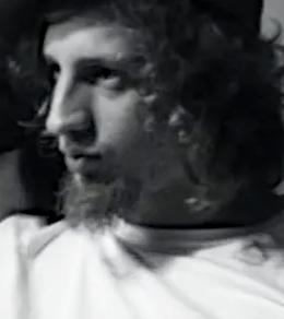 Brent Berkeley death by force case in Plymouth, MA
