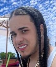 Braulio Castillo death by force case in Boston, MA