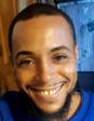 Maceo Martin death by force case in Boston, MA