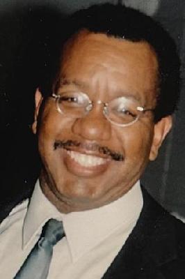 Dennis Berry death by force case in Springfield, MA
