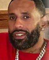 Yubar Perez death by force case in Worcester, MA