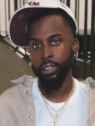 Mitchell Felix Duru Miochido death by force case in Boston, MA