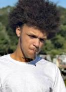 Khamitri Cole death by force case in Taunton, MA