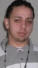 Steven Hernandez death by force case in Lawrence, MA
