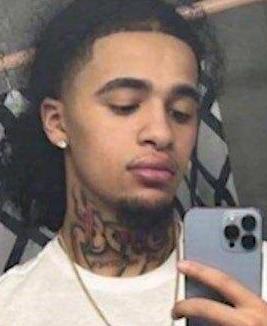 Elijah Clunie death by force case in Boston, MA