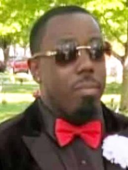 Jashun Cooley death by force case profile photo