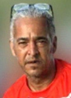 Leudis Mejia Sanchez death by force case in Boston, MA