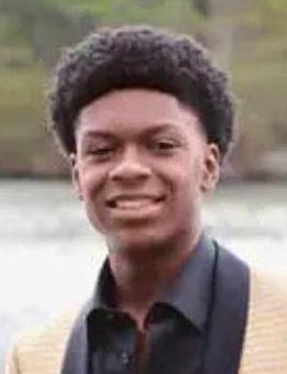 Romualdy Pierre-Charles death by force case in Brockton, MA