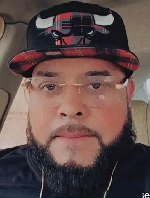 Tatu Jose Ortiz death by force case in Lowell, MA