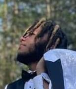 Damontey Williams death by force case profile photo