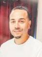 Dexter Ortiz death by force case in Holyoke, MA