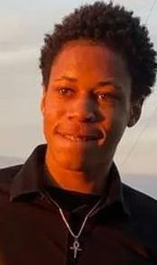 Christian Cousins death by force case in Boston, MA