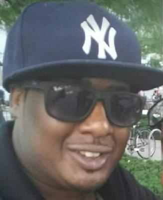 Warren Julien death by force case in Boston, MA