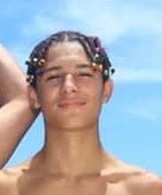 Kai Burgos death by force case in Lynn, MA