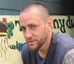 Ryan Babcock death by force case in Pittsfield, MA