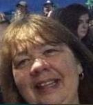 Thelma Tatten death by force case profile photo